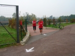 Giro_dei_Fontanili_di_Vignate_26-10-2008601.jpg