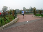 Giro_dei_Fontanili_di_Vignate_26-10-2008602.jpg