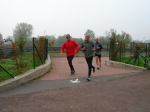 Giro_dei_Fontanili_di_Vignate_26-10-2008603.jpg