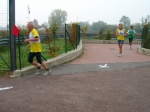 Giro_dei_Fontanili_di_Vignate_26-10-2008604.jpg