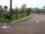 Giro_dei_Fontanili_di_Vignate_26-10-2008605.jpg