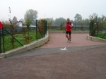 Giro_dei_Fontanili_di_Vignate_26-10-2008606.jpg