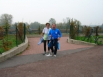 Giro_dei_Fontanili_di_Vignate_26-10-2008630.jpg