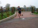 Giro_dei_Fontanili_di_Vignate_26-10-2008631.jpg