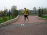 Giro_dei_Fontanili_di_Vignate_26-10-2008635.jpg