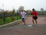 Giro_dei_Fontanili_di_Vignate_26-10-2008636.jpg