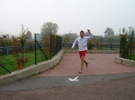 Giro_dei_Fontanili_di_Vignate_26-10-2008638.jpg