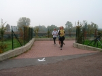 Giro_dei_Fontanili_di_Vignate_26-10-2008640.jpg