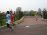 Giro_dei_Fontanili_di_Vignate_26-10-2008642.jpg