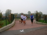 Giro_dei_Fontanili_di_Vignate_26-10-2008645.jpg