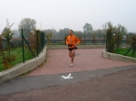 Giro_dei_Fontanili_di_Vignate_26-10-2008646.jpg