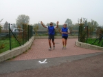 Giro_dei_Fontanili_di_Vignate_26-10-2008647.jpg