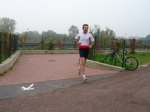 Giro_dei_Fontanili_di_Vignate_26-10-2008648.jpg