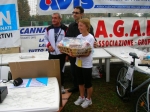 Giro_dei_Fontanili_di_Vignate_26-10-2008658.jpg