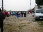 Giro_dei_Fontanili_di_Vignate_26-10-2008663.jpg