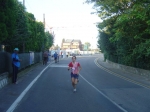 Filename=DSC01302.JPG
Filesize=59KiB
Dimensions=640x480
Date added=Sep 24, 2008 DSC01302.JPG