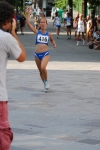 DSC_0107.JPG