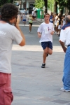 DSC_0110.JPG