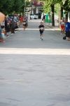 DSC_0120.JPG