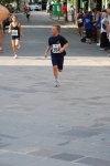 DSC_0122.JPG