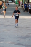 DSC_0123.JPG