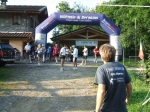 Maratona_Val_di_Scalve_-_Foto_F__Dellapiana_001.jpg