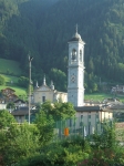 Maratona_Val_di_Scalve_-_Foto_F__Dellapiana_014.jpg