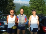 Maratona_Val_di_Scalve_-_Foto_F__Dellapiana_016.jpg