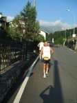 Maratona_Val_di_Scalve_-_Foto_F__Dellapiana_021.jpg