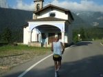 Maratona_Val_di_Scalve_-_Foto_F__Dellapiana_022.jpg