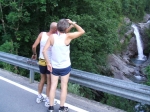 Maratona_Val_di_Scalve_-_Foto_F__Dellapiana_024.jpg