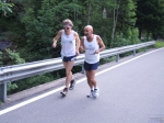 Maratona_Val_di_Scalve_-_Foto_F__Dellapiana_027.jpg