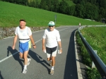 Maratona_Val_di_Scalve_-_Foto_F__Dellapiana_037.jpg