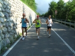 Maratona_Val_di_Scalve_-_Foto_F__Dellapiana_044.jpg