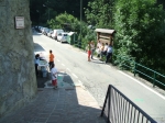 Maratona_Val_di_Scalve_-_Foto_F__Dellapiana_062.jpg