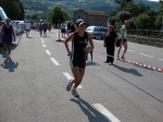 IMG_0636.jpg
