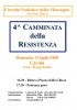 Filename=13_Luglio_2008_Cavola_RE_06.jpg
Filesize=135KiB
Dimensions=951x1358
Date added=Jun 22, 2008 13_Luglio_2008_Cavola_RE_06.jpg