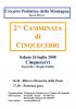 26_Luglio_2008_Cinquecerri_RE_07.jpg