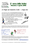 Filename=03_Agosto_2008_Civago_RE_1.jpg
Filesize=197KiB
Dimensions=1024x1450
Date added=Jul 21, 2008 03_Agosto_2008_Civago_RE_1.jpg