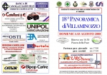 Filename=03_Agosto_2008_Villaminozzo_RE_00.jpg
Filesize=145KiB
Dimensions=1024x723
Date added=Jul 03, 2008 03_Agosto_2008_Villaminozzo_RE_00.jpg