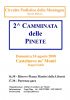 03_Agosto_2008_Villaminozzo_RE_10.jpg