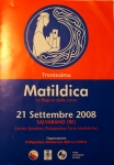 Filename=21_Settembre_2008_Salvarano_RE_01.jpg
Filesize=101KiB
Dimensions=1024x1471
Date added=Aug 27, 2008 21_Settembre_2008_Salvarano_RE_01.jpg