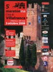Filename=05_Ottobre_2008_Villafranca_VR_1.jpg
Filesize=202KiB
Dimensions=1024x1393
Date added=Sep 09, 2008 05_Ottobre_2008_Villafranca_VR_1.jpg