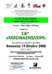 19_Ottobre_2008_Ossona_MI_00.jpg