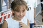 DSC08081.JPG