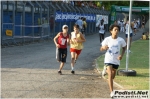 DSC08309.JPG