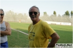 DSC08362.JPG