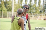 DSC08372.JPG