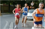 DSC08600.JPG