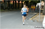 DSC08620.JPG